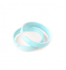 Loglift secondary seal