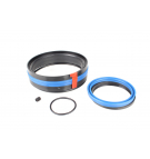 Penz 13200HL main piston seal kit