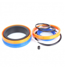10000 SHL stroke cylinder seal kit