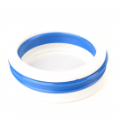 Package for 10000 SHL swivel bar 80x100x10