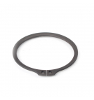 O-ring for 10000 SHL rotation bar