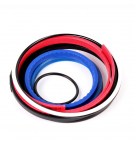 Seal kit for the main actuator PENZ type 10000 SHL