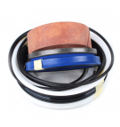 Sealing of the main actuator V-Kran 11.80 Z