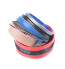 Breakout arm seal V-Kran 11.80 Z