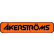 Akerstroms