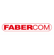 Fabercom