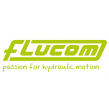 Flucom