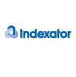 Indexierer