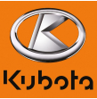 Kubota