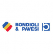 Bondioli Pavesi