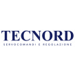 Tecnord