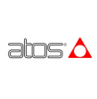 Atos