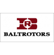 Baltrotors