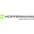 Hüffermann