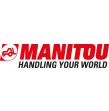 Manitu