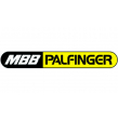 MBB Hubfix/PALGATE