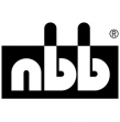 NBB