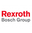 Rexroth / Oil Control