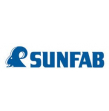 Sunfab