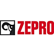 ZEPRO