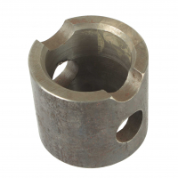 Tuleja rotatora FR21 fi 108x78 L 99