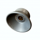 Meiller Kipper hook roller