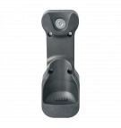 Ładowarka I.S.A.R. Meiller