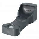 ISAR Meiller loader