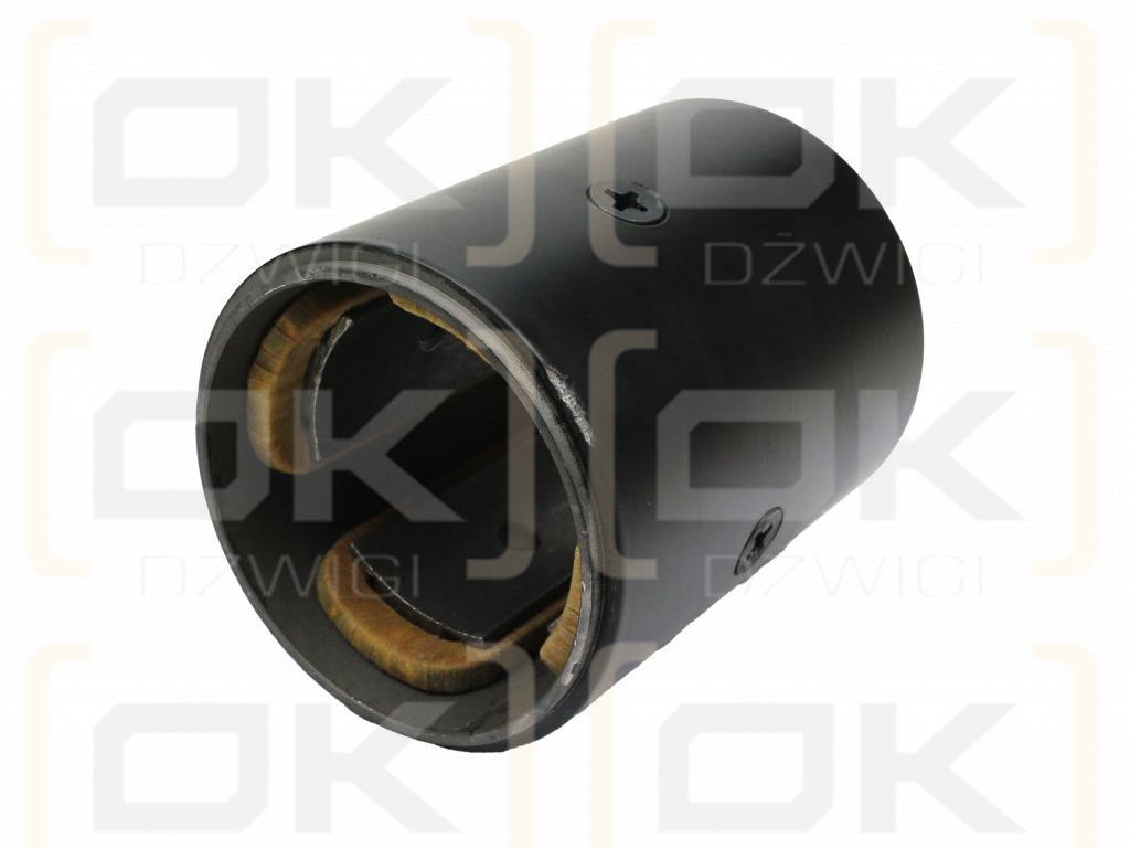 Stator starter kit new type 46657000EX EXPOM KWIDZYN eu
