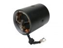 Stator starter kit new type 46657000EX EXPOM KWIDZYN eu