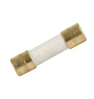 Fuse: fuse; slow; 1.6A; 250VAC; 300VDC; SMD; 5x20mm