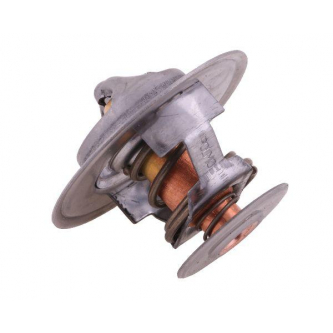Termostat 0.007.1258.3 Deutz POLMO