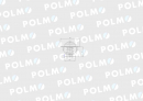 Termostat 0.007.1258.3 Deutz POLMO