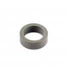 Sealing ring for HPR 135