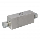 Luen-Ventil OWC-DE-L6-Y