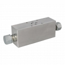 Luen-Ventil OWC-DE-L6-Y