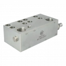 Luen OWC-SE-VFF-100-14-FMV2-90-108-X