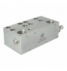 Luen OWC-SE-VFF-100-14-FMV2-90-108-X