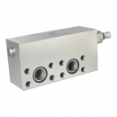 Luen OWC-SE-VFF-100-14-FMV2-90-108-X