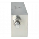 Luen OWC-SE-VFF-100-14-FMV2-90-108-X