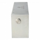 Luen OWC-SE-VFF-100-14-FMV2-90-108-X