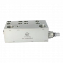 Luen OWC-SE-VFF-100-14-FMV2-90-108-X