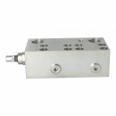 Luen OWC-SE-VFF-100-14-FMV2-90-108-X