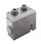Luen valve OWC-TF / DS-38 / FD-S-I33-S0