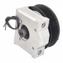 Электромагнитная муфта AEC 108Нм 12В 8PK