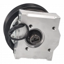 Электромагнитная муфта AEC 108Нм 12В 8PK