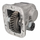 PTO ZF 6S-380 10.64.136 V13