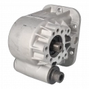 PTO ZF 6S-380 10.64.136 V13