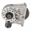 PTO ZF 6S-380 10.64.136 V13