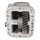 PTO ZF 6S-380 10.64.136 V13